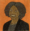 [Nell Graham  State Fair Senator Clare image]